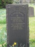 image of grave number 40743